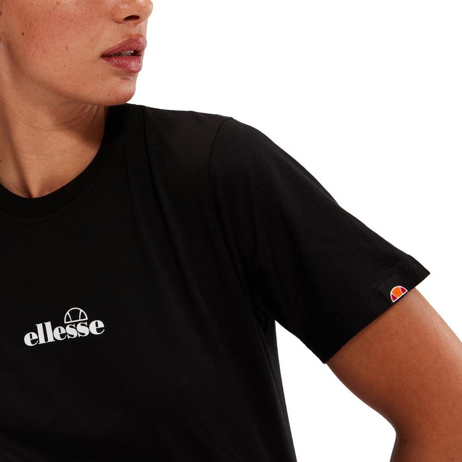 Ellesse  Svetta 2 TShirt 