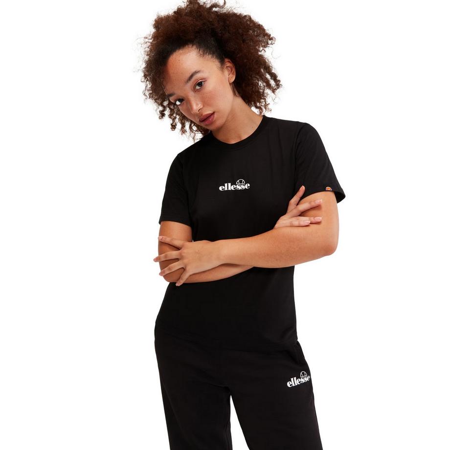 Svetta 2 TShirt