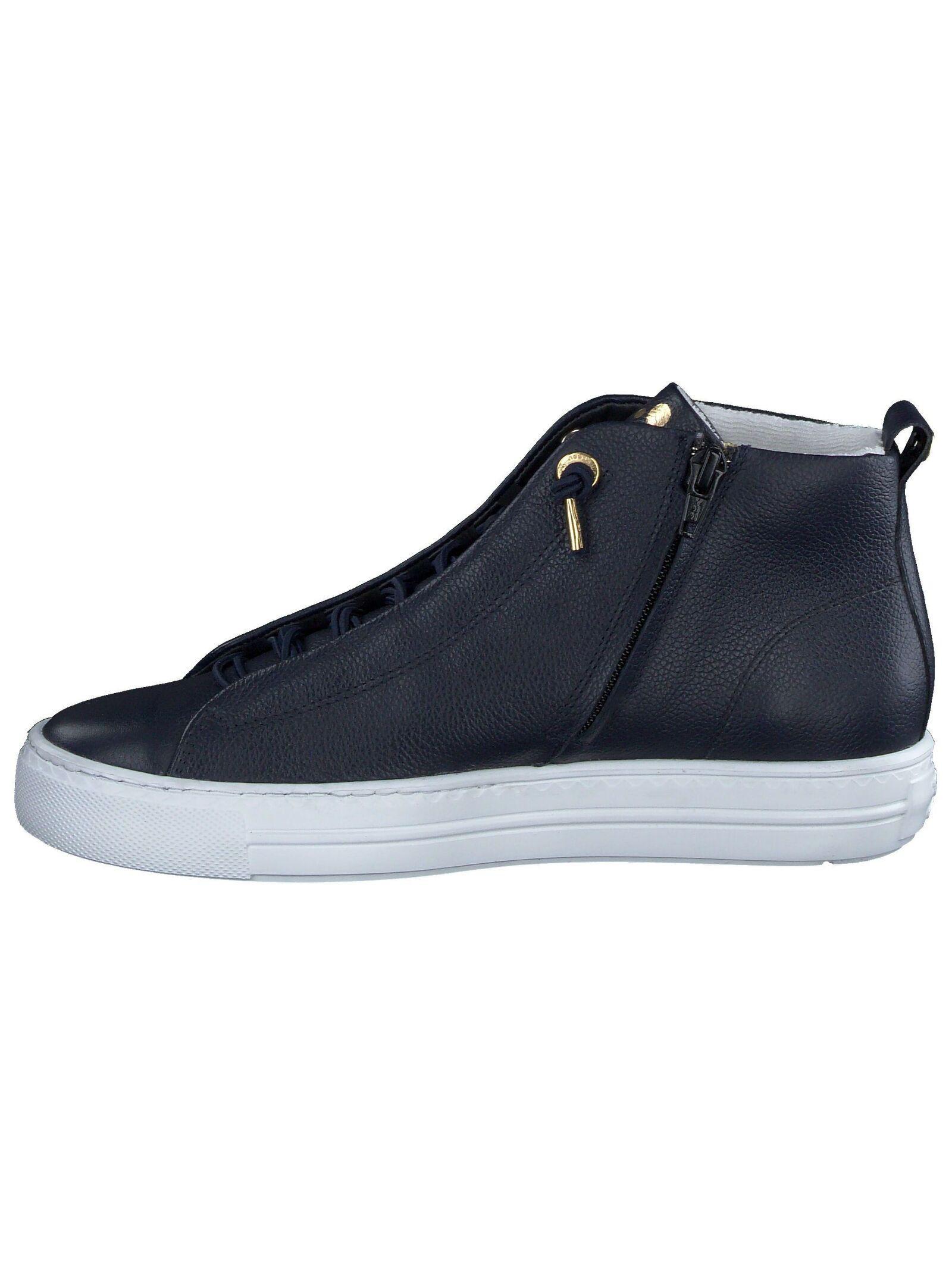 Paul Green  Sneaker 5283 