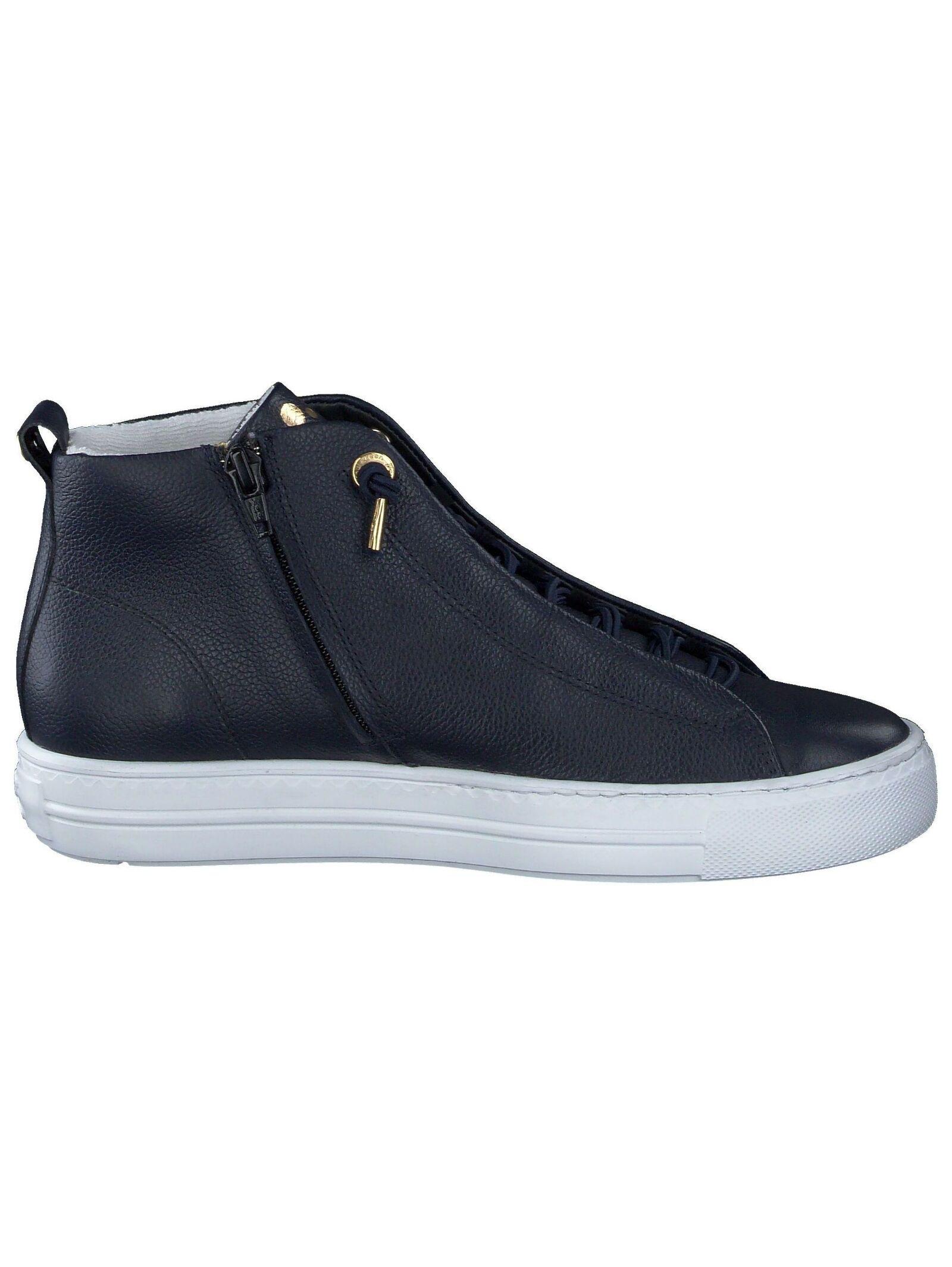 Paul Green  Sneaker 5283 