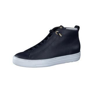 Paul Green  Sneaker 5283 