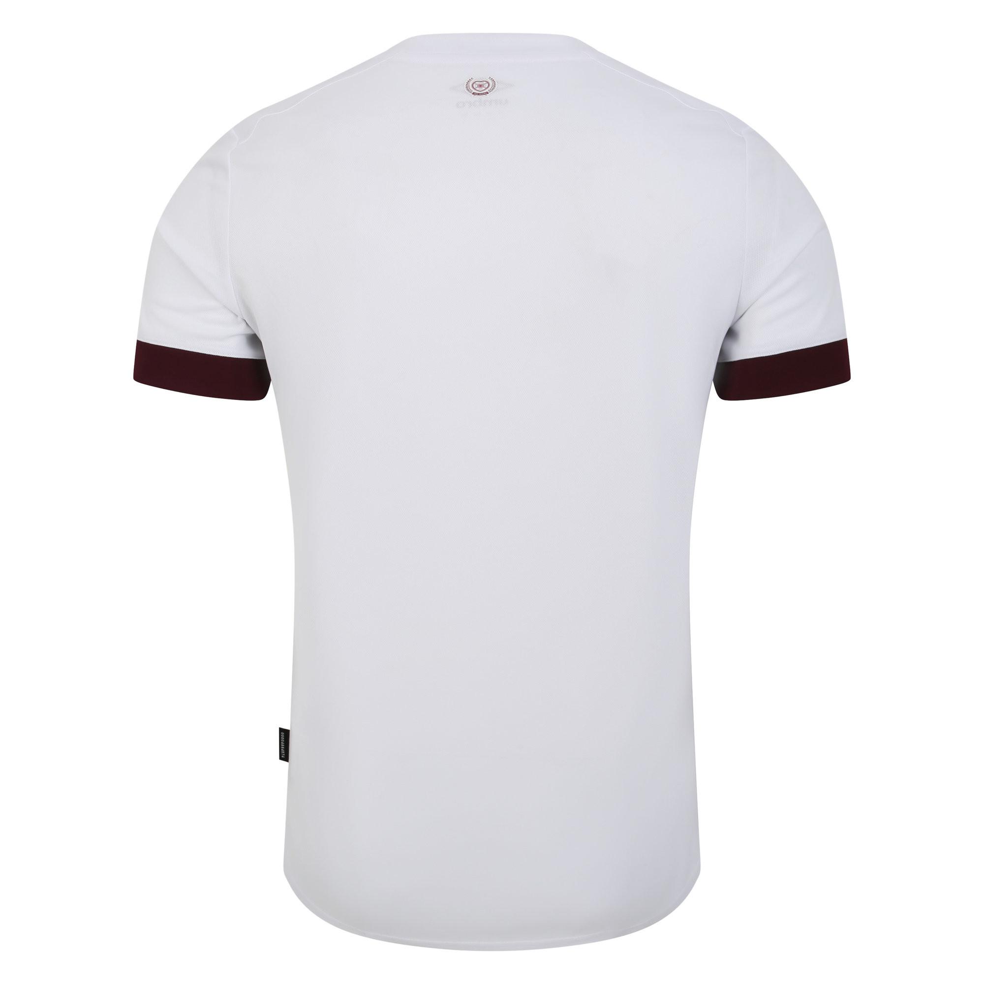 Umbro  Maillot third 23/24 Enfant 