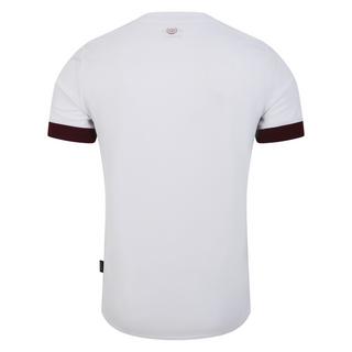 Umbro  Maillot third 23/24 Enfant 