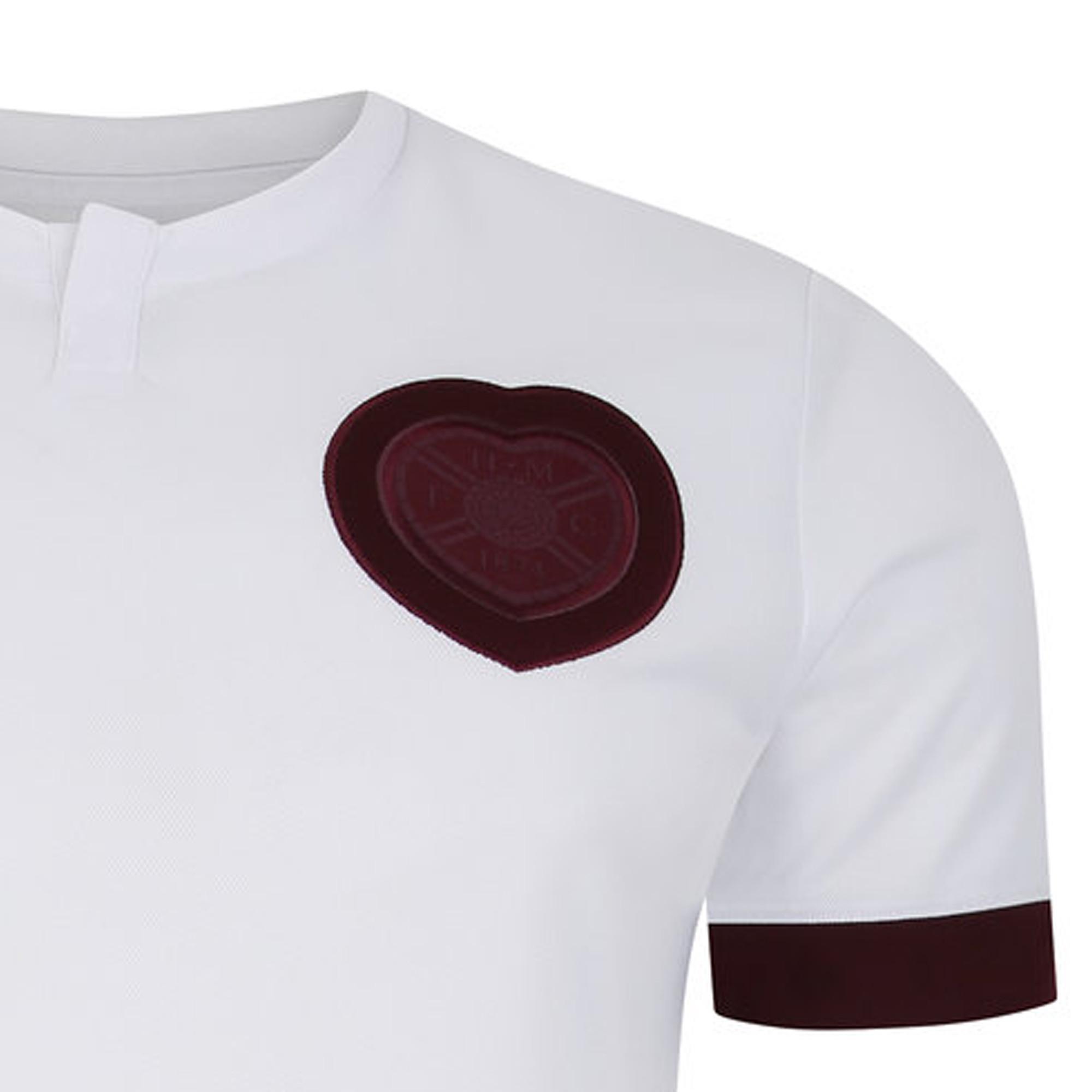 Umbro  Maillot third 23/24 Enfant 