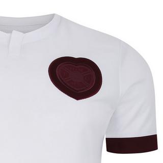 Umbro  Maillot third 23/24 Enfant 