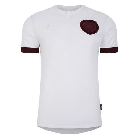 Umbro  Maillot third 23/24 Enfant 