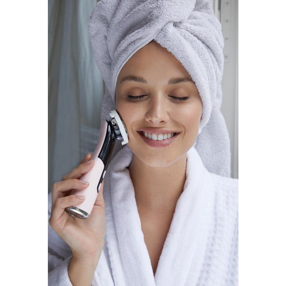 PALOMA Appareil à radiofréquence Appareil à ultrasons Anti-âge  