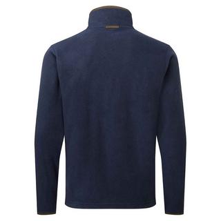 PREMIER  Veste polaire ARTISAN 