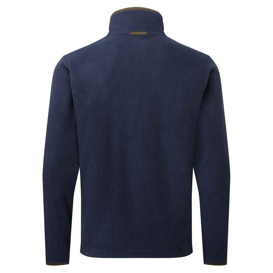 PREMIER Artisan Fleecejacke  