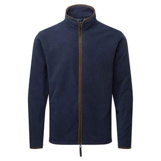 PREMIER  Veste polaire ARTISAN 