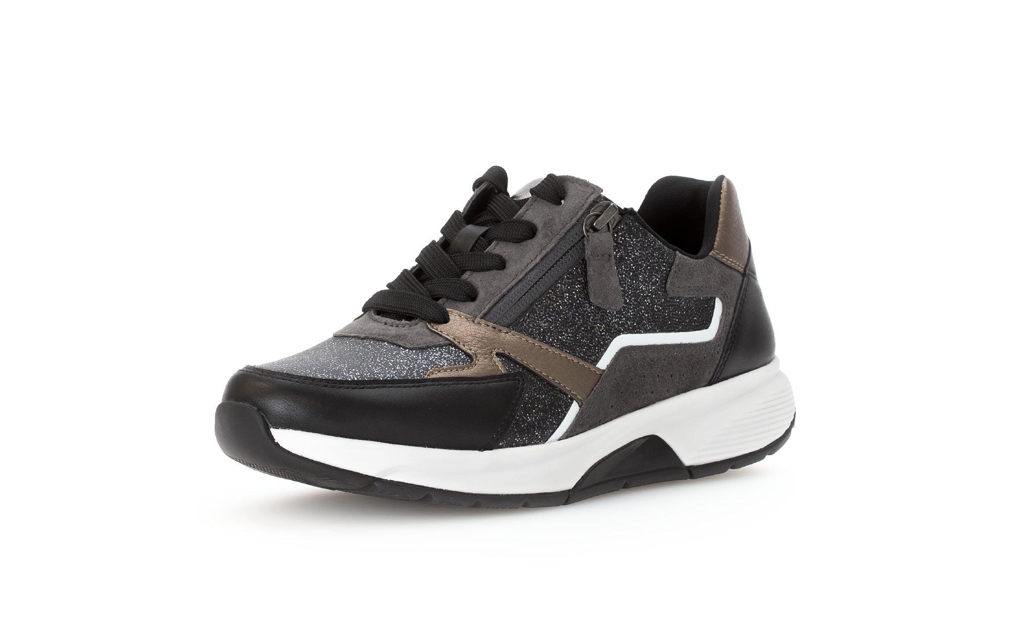 Gabor  Sneaker pelle 