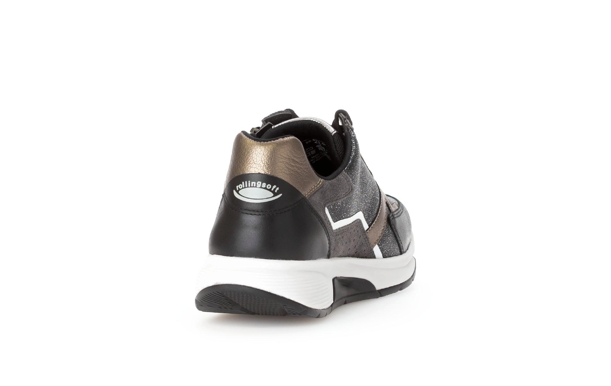 Gabor  Sneaker pelle 