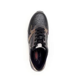 Gabor  Sneaker pelle 