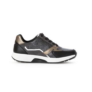 Gabor  Sneaker pelle 