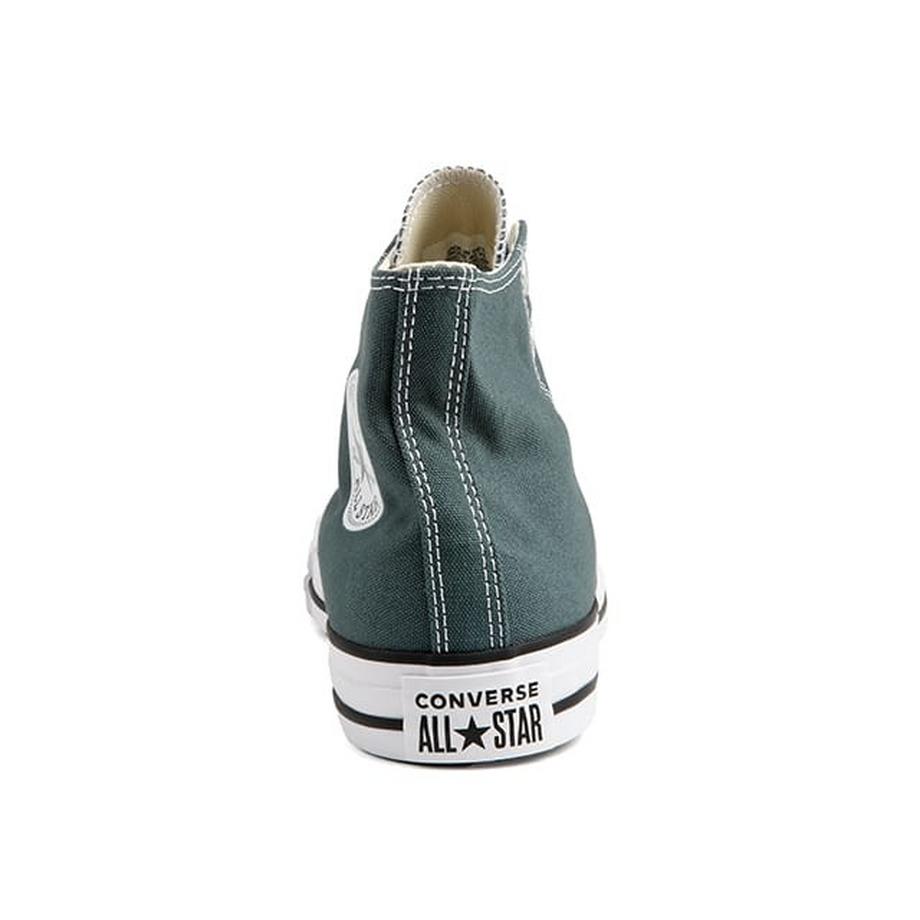 CONVERSE Chuck Taylor All Star High Top Sneakers  