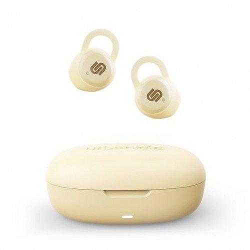 Urbanista  Auricolari True Wireless 