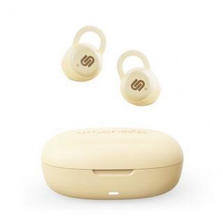 Urbanista  Auricolari True Wireless 