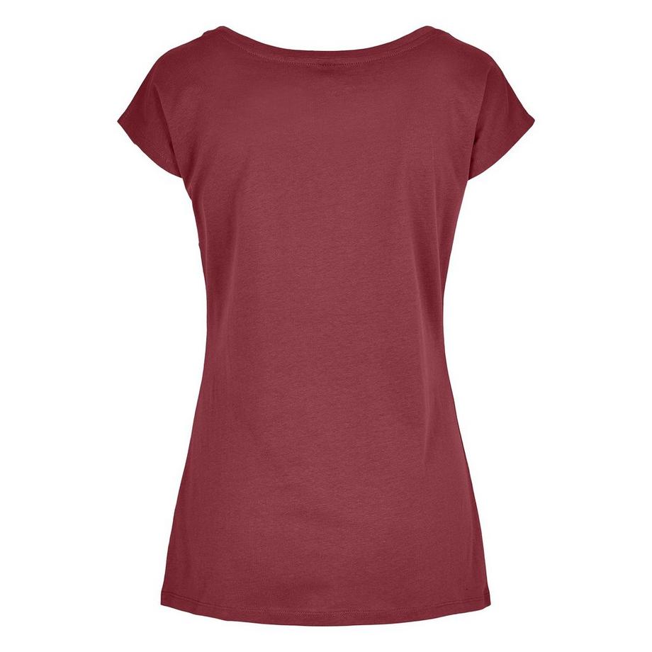 Build Your Own T-Shirt Col Large  
