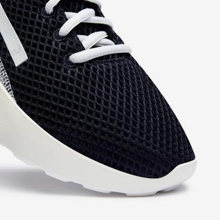 DECATHLON  Turnschuhe - KLNJ BE FRESH 