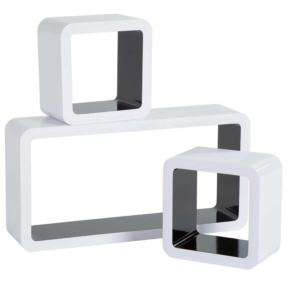 Image of Wandregal Lotta Wandregal Lotta