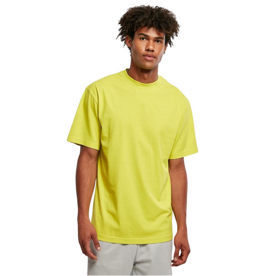 URBAN CLASSICS Oversized T-Shirt  