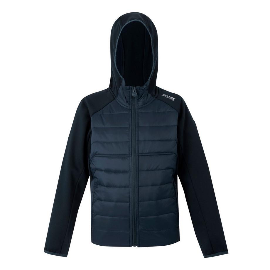 Regatta  Veste hybride KIELDER Enfant 