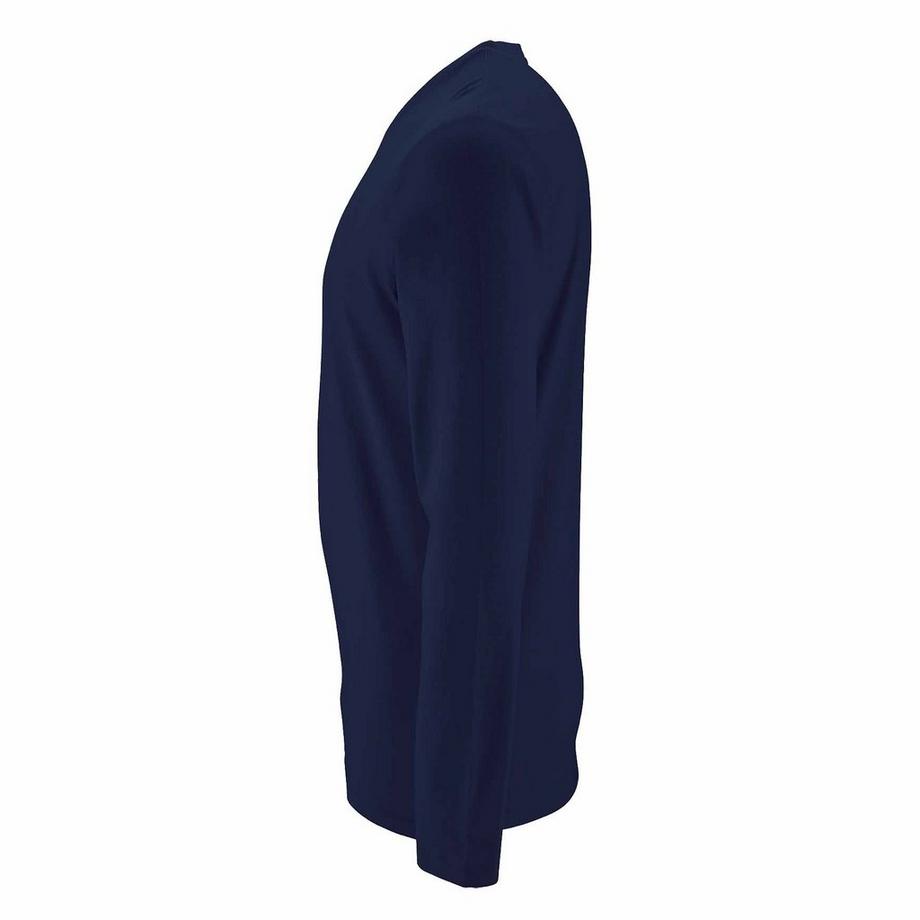 SOLS Imperial T-shirt manches longues  