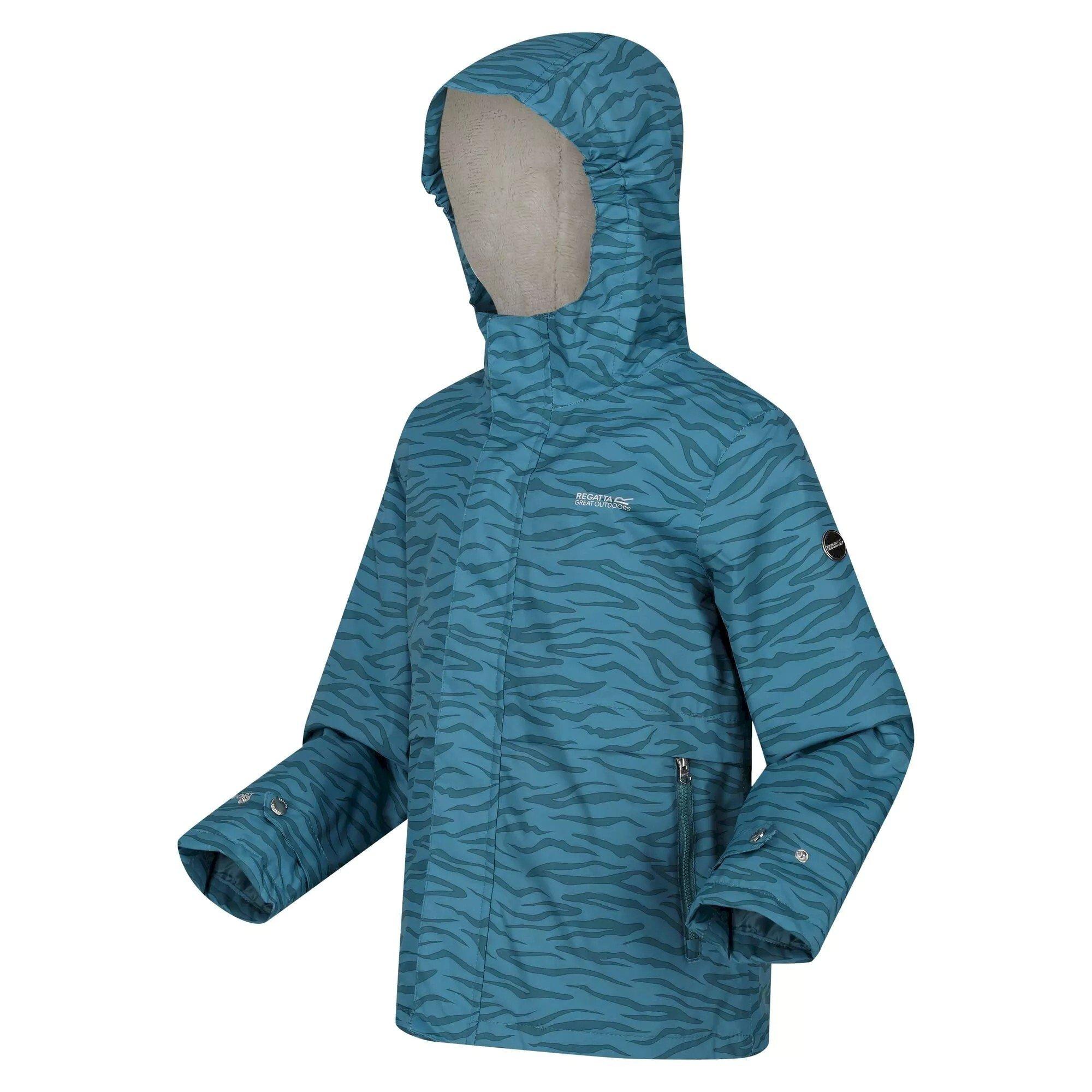 Regatta  Veste imperméable BAMBEE Enfant 