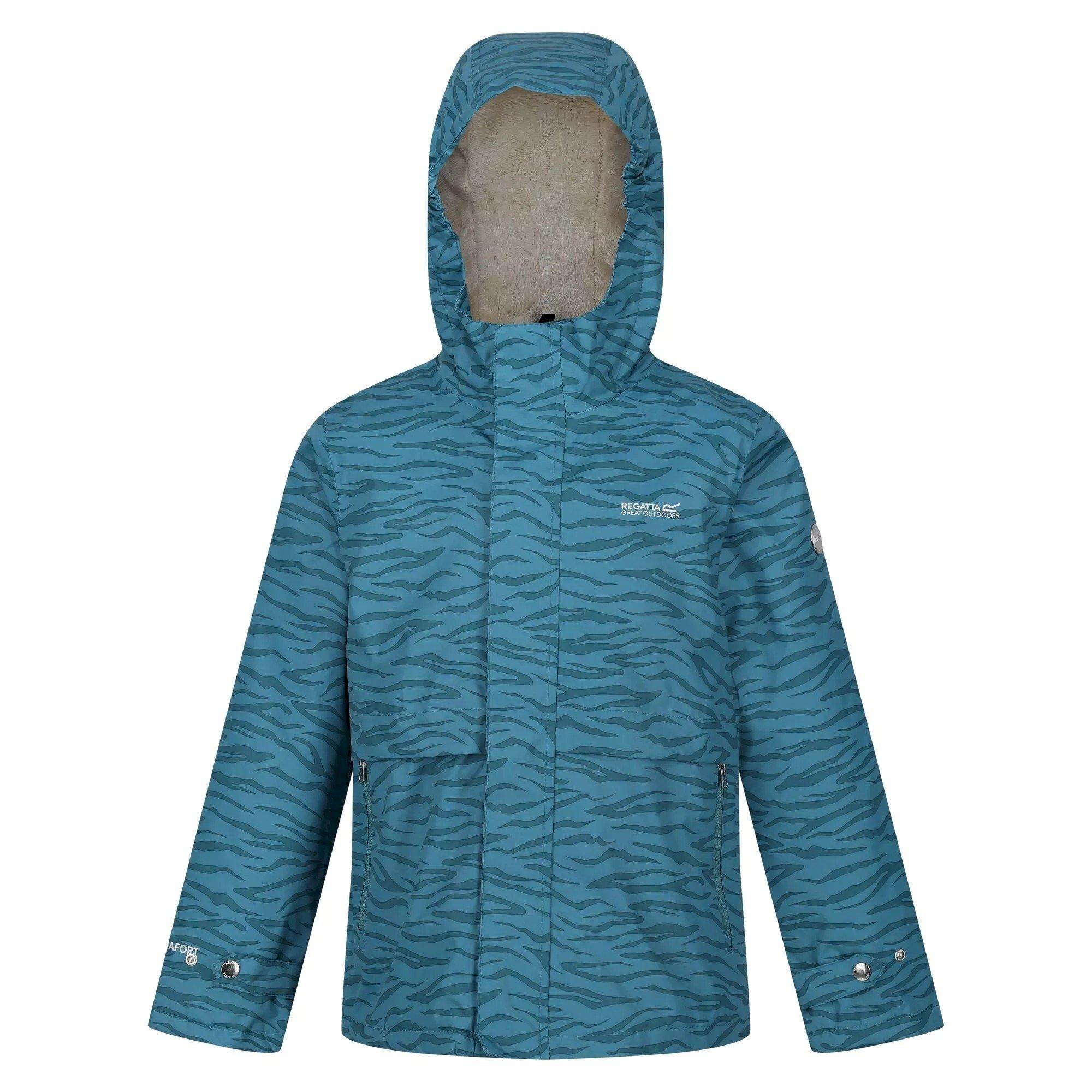 Regatta  Veste imperméable BAMBEE Enfant 