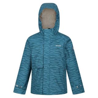 Regatta  Veste imperméable BAMBEE Enfant 