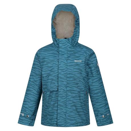 Regatta  Veste imperméable BAMBEE Enfant 