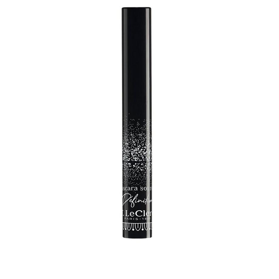 T. Leclerc  Gel brun ey Eyebrow Mascara 