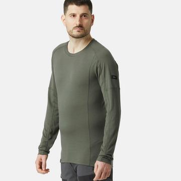 Langarmshirt - MT500