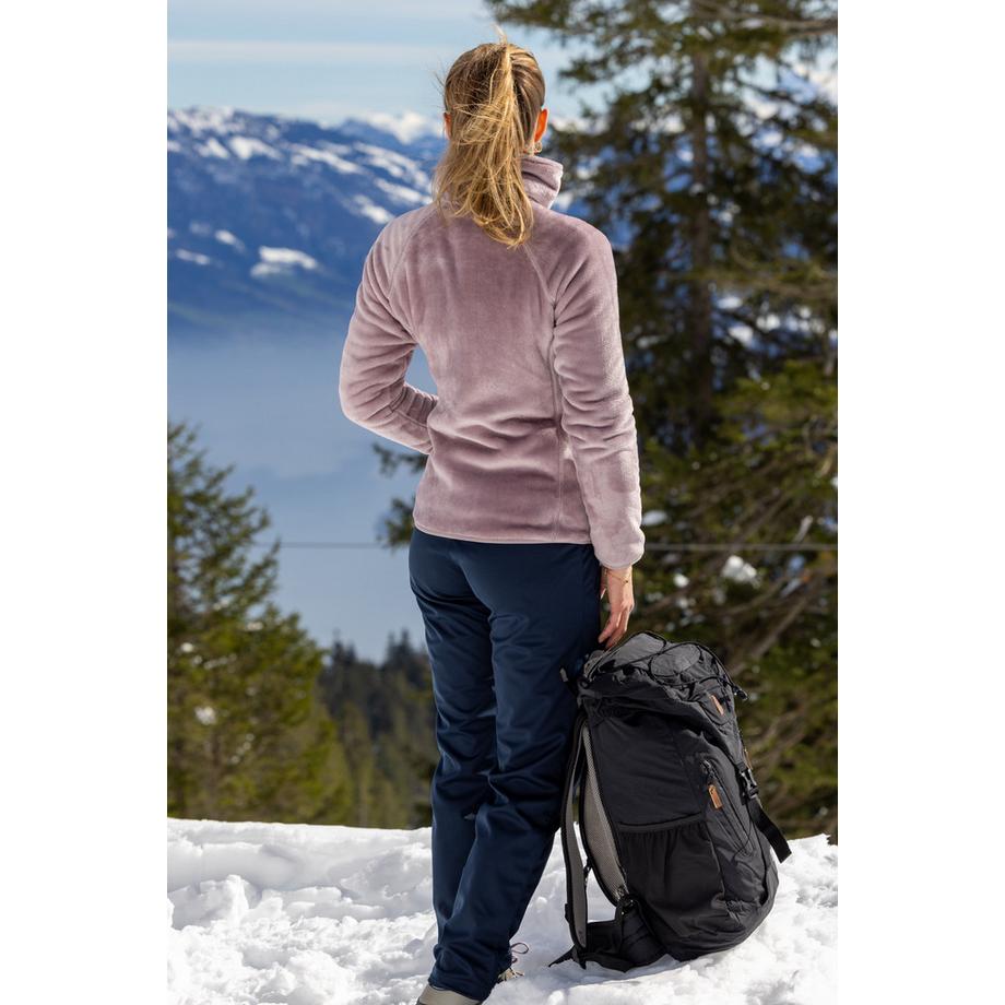 Rukka Romy Veste Polaire  