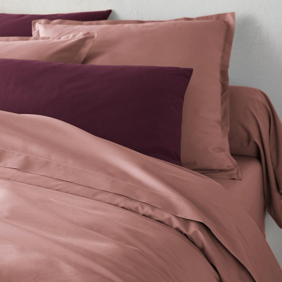 La Redoute Intérieurs Housse de couette Scenario  