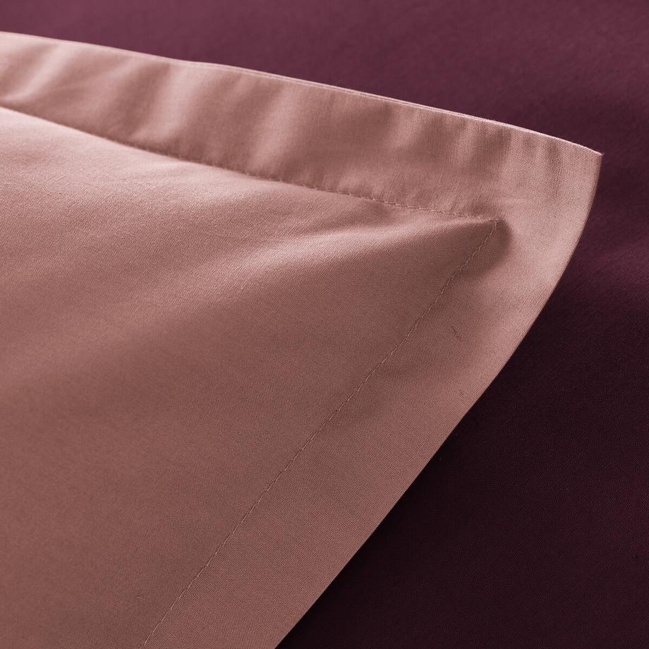 La Redoute Intérieurs Housse de couette Scenario  