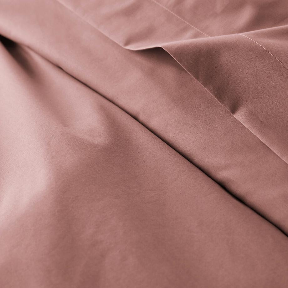 La Redoute Intérieurs Housse de couette Scenario  