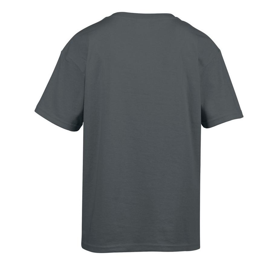 Gildan  SoftStyle TShirt 