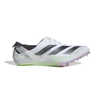 spikes leichtathletikschuhe  adizero finesse