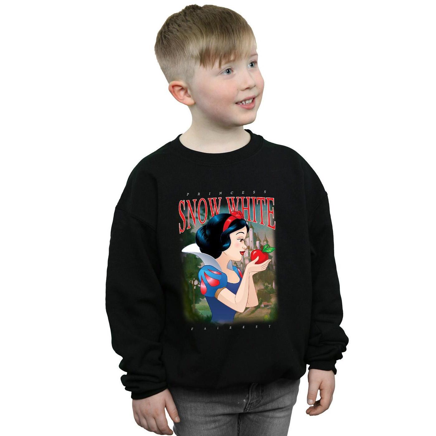 Disney PRINCESS  Sweat 