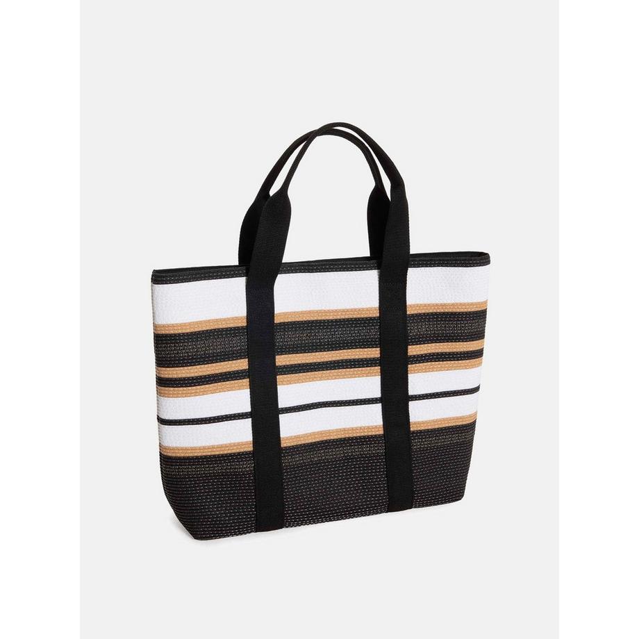 Selmark  Strandtasche Pamela 
