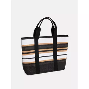 Sac de plage Pamela