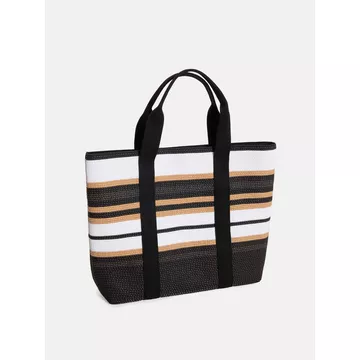 Strandtasche Pamela