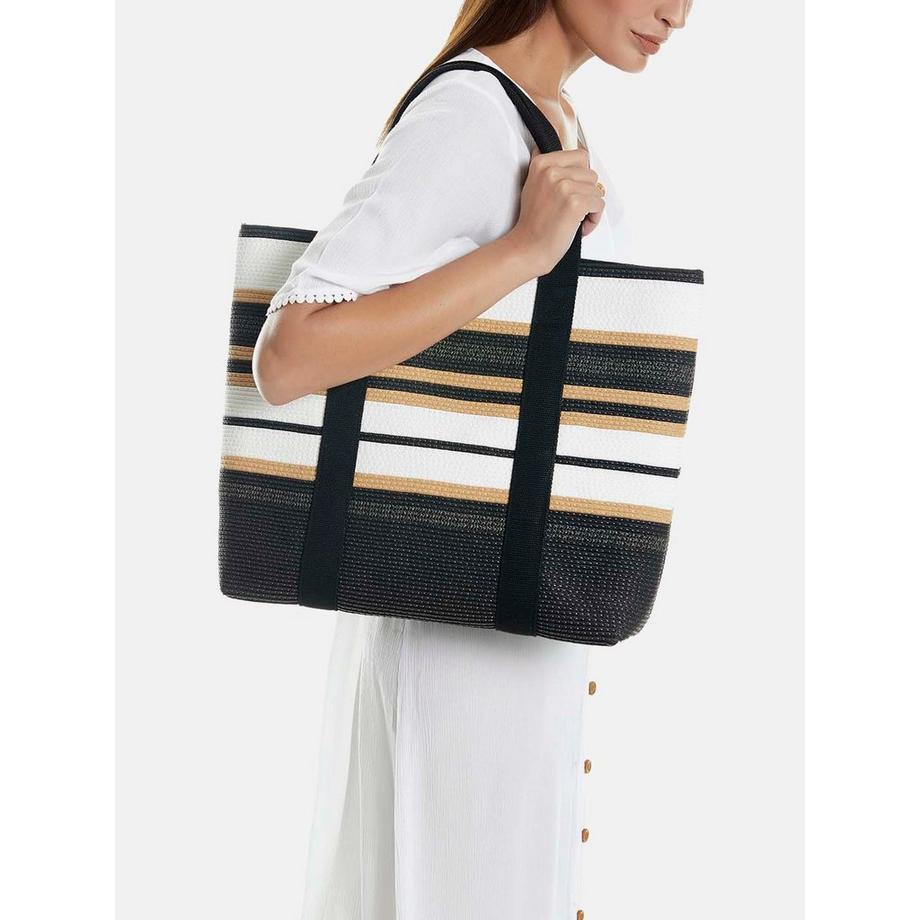 Selmark  Strandtasche Pamela 