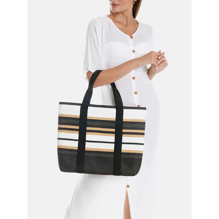 Selmark  Strandtasche Pamela 