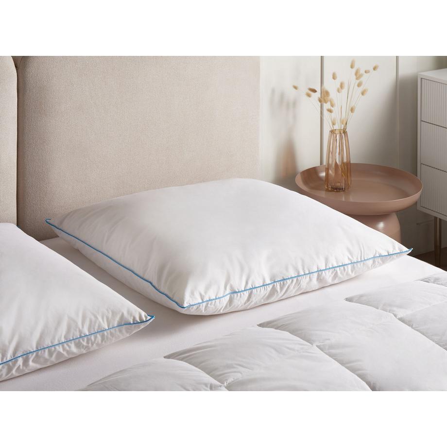 Beliani Aneto Guanciale in Cotone  