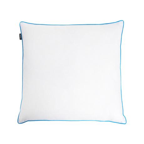 Beliani Oreiller Aneto Coton  