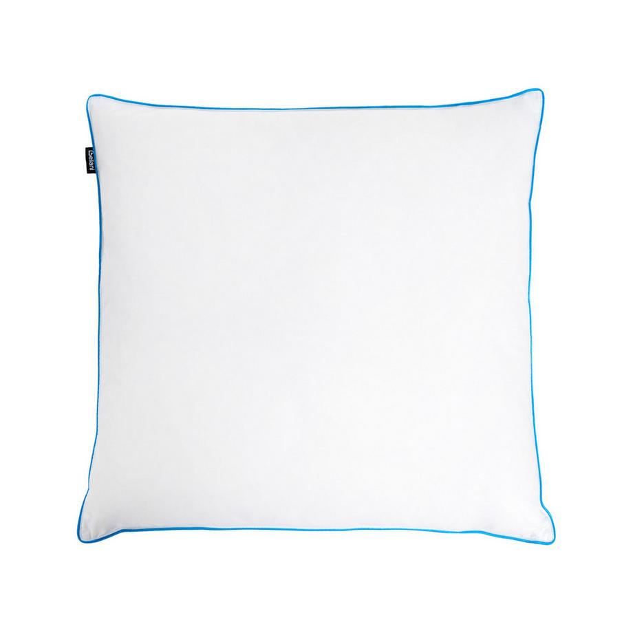 Guanciale en Cotone ANETO