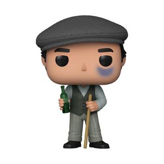 Funko  Funko Pop ! The Godfather 50Th Michael Corleone (1201) 