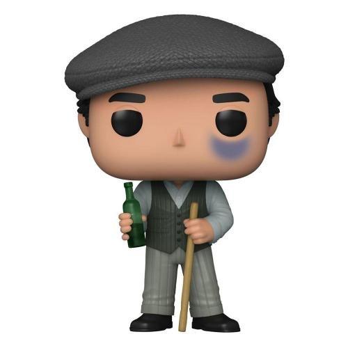 Funko  Funko Pop ! The Godfather 50Th Michael Corleone (1201) 